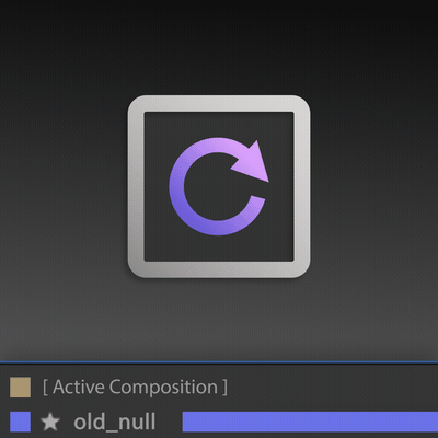 Overwrite Layers